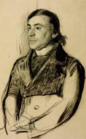 Samuel Best Samuel Best