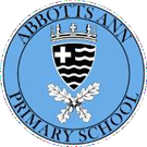 Abbotts Ann Church of England Primary School